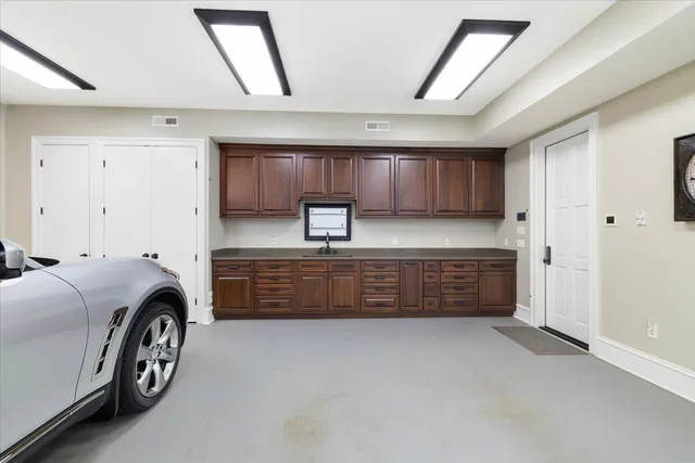 $3,525,000 | Undisclosed Address, Blacksburg, VA 24060