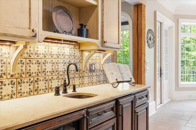 $3,525,000 | Undisclosed Address, Blacksburg, VA 24060