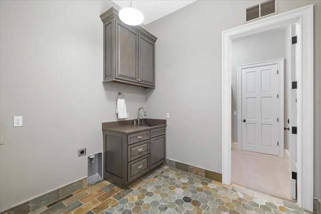 $3,525,000 | Undisclosed Address, Blacksburg, VA 24060