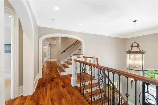 $3,525,000 | Undisclosed Address, Blacksburg, VA 24060