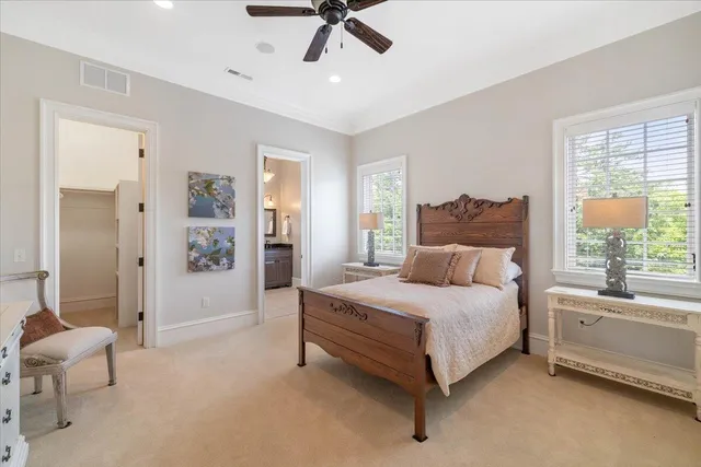 $3,525,000 | Undisclosed Address, Blacksburg, VA 24060