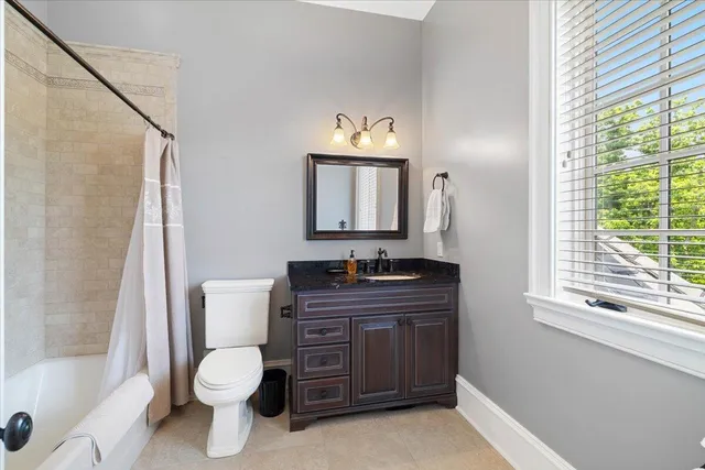 $3,525,000 | Undisclosed Address, Blacksburg, VA 24060