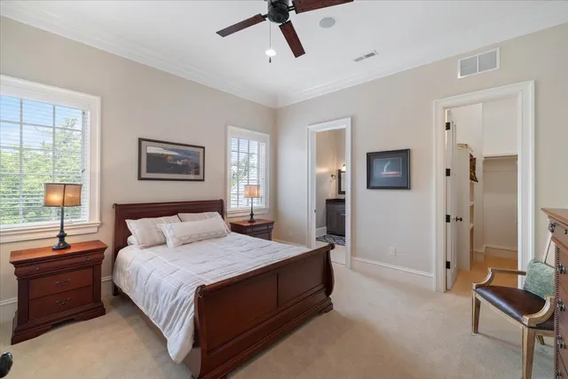 $3,525,000 | Undisclosed Address, Blacksburg, VA 24060