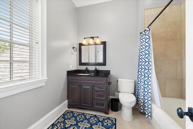 $3,525,000 | Undisclosed Address, Blacksburg, VA 24060