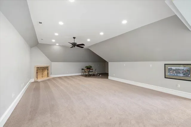 $3,525,000 | Undisclosed Address, Blacksburg, VA 24060