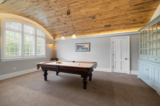 $3,525,000 | Undisclosed Address, Blacksburg, VA 24060