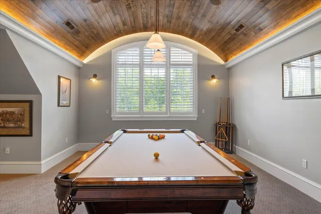 $3,525,000 | Undisclosed Address, Blacksburg, VA 24060