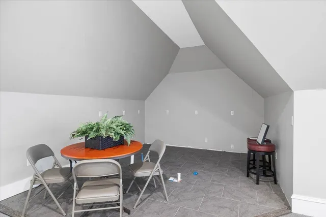 $3,525,000 | Undisclosed Address, Blacksburg, VA 24060