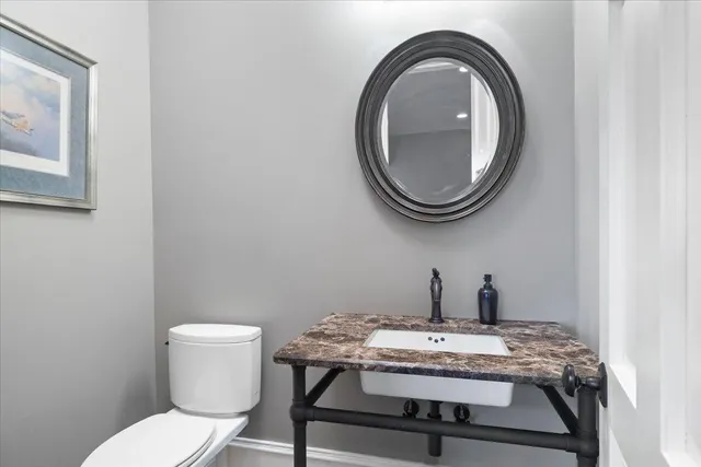 $3,525,000 | Undisclosed Address, Blacksburg, VA 24060