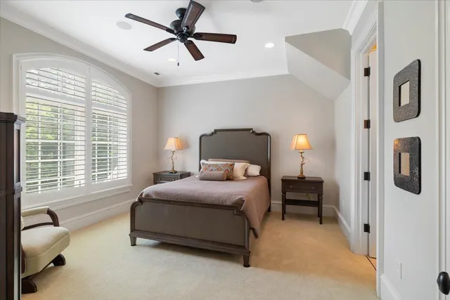 $3,525,000 | Undisclosed Address, Blacksburg, VA 24060