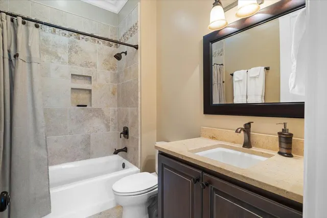 $3,525,000 | Undisclosed Address, Blacksburg, VA 24060