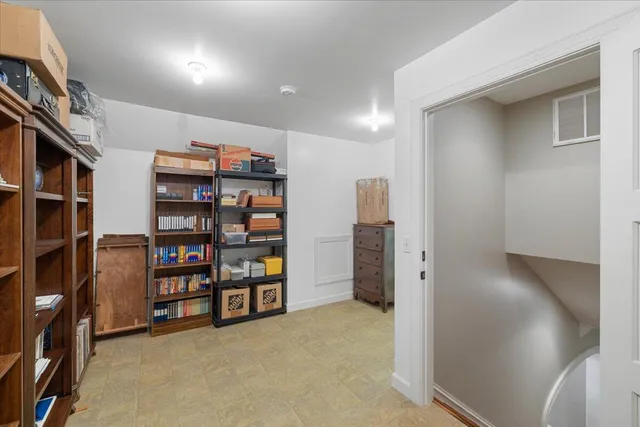 $3,525,000 | Undisclosed Address, Blacksburg, VA 24060