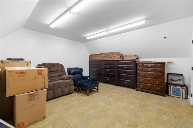 $3,525,000 | Undisclosed Address, Blacksburg, VA 24060