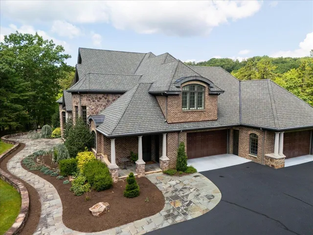 $3,525,000 | Undisclosed Address, Blacksburg, VA 24060