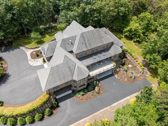 $3,525,000 | Undisclosed Address, Blacksburg, VA 24060