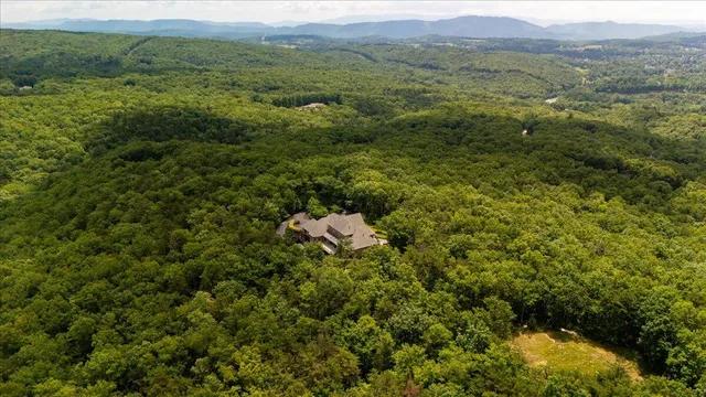 $3,525,000 | Undisclosed Address, Blacksburg, VA 24060