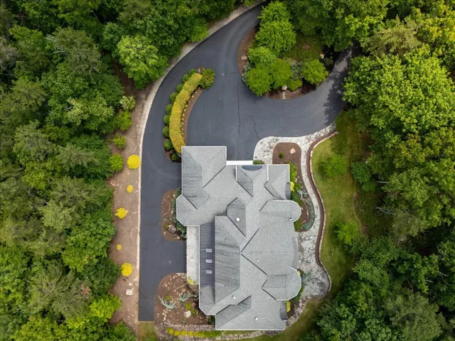 $3,525,000 | Undisclosed Address, Blacksburg, VA 24060
