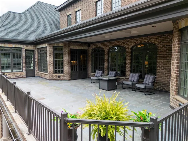 $3,525,000 | Undisclosed Address, Blacksburg, VA 24060