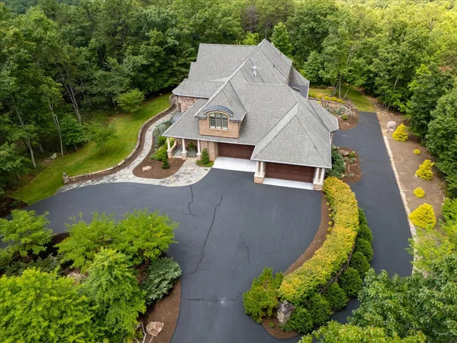 $3,525,000 | Undisclosed Address, Blacksburg, VA 24060