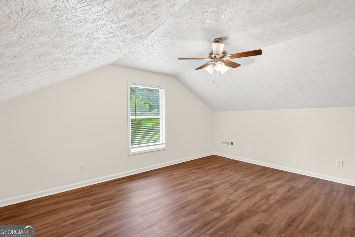 316 Biltmore Road Mansfield, GA 30055 - Photo 19 of 55