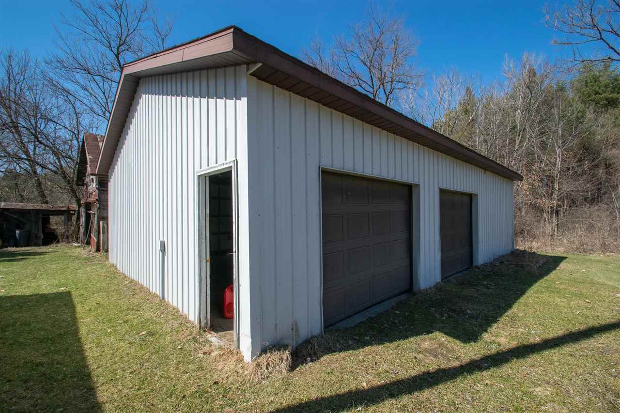 8184 South Lewis Road Birch Run, MI 48415 - Photo 28 of 42