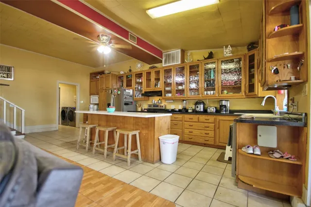 $995,000 | 1504 Ranch Road 261, Buchanan Dam, TX 78609