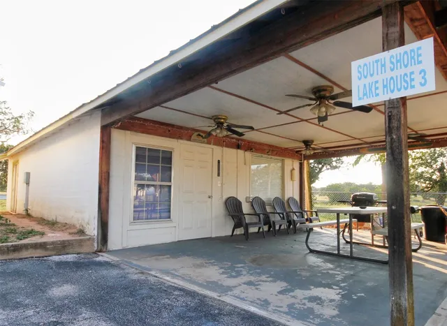 $995,000 | 1504 Ranch Road 261, Buchanan Dam, TX 78609