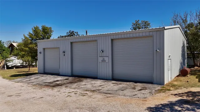 $995,000 | 1504 Ranch Road 261, Buchanan Dam, TX 78609