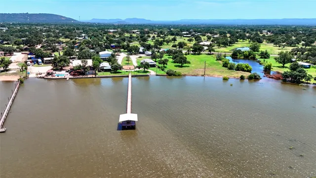 $995,000 | 1504 Ranch Road 261, Buchanan Dam, TX 78609