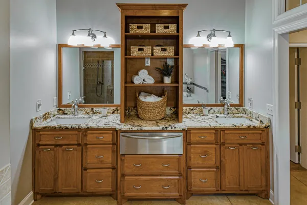 $2,720,000 | 144 Abberly Lane, Hohenwald, TN 38462