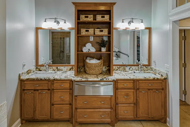 $2,720,000 | 144 Abberly Lane, Hohenwald, TN 38462