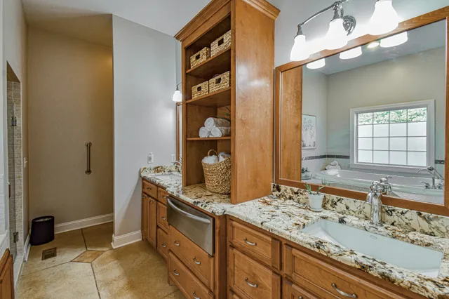 $2,720,000 | 144 Abberly Lane, Hohenwald, TN 38462