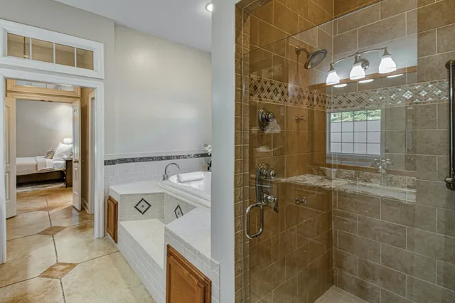 $2,720,000 | 144 Abberly Lane, Hohenwald, TN 38462