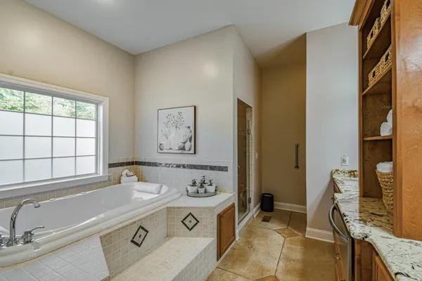 $2,720,000 | 144 Abberly Lane, Hohenwald, TN 38462