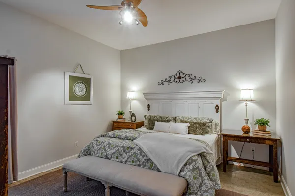 $2,720,000 | 144 Abberly Lane, Hohenwald, TN 38462