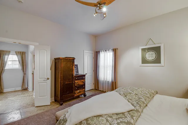 $2,720,000 | 144 Abberly Lane, Hohenwald, TN 38462