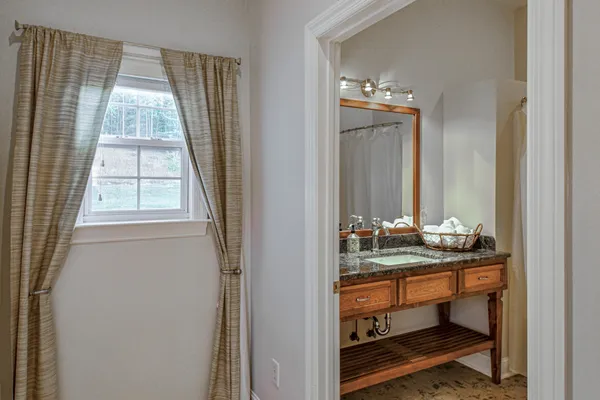 $2,720,000 | 144 Abberly Lane, Hohenwald, TN 38462