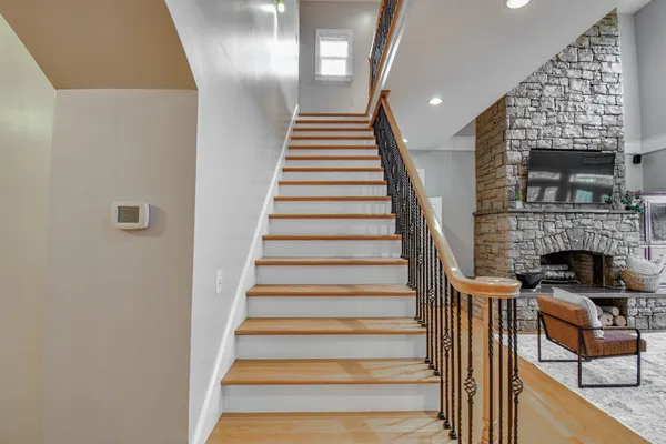 $2,720,000 | 144 Abberly Lane, Hohenwald, TN 38462