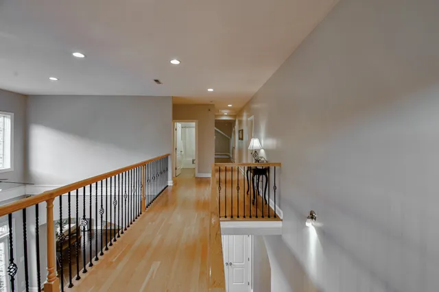 $2,720,000 | 144 Abberly Lane, Hohenwald, TN 38462