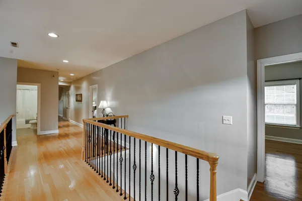 $2,720,000 | 144 Abberly Lane, Hohenwald, TN 38462