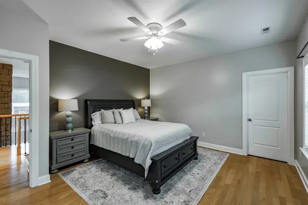 $2,720,000 | 144 Abberly Lane, Hohenwald, TN 38462