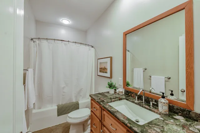 $2,720,000 | 144 Abberly Lane, Hohenwald, TN 38462