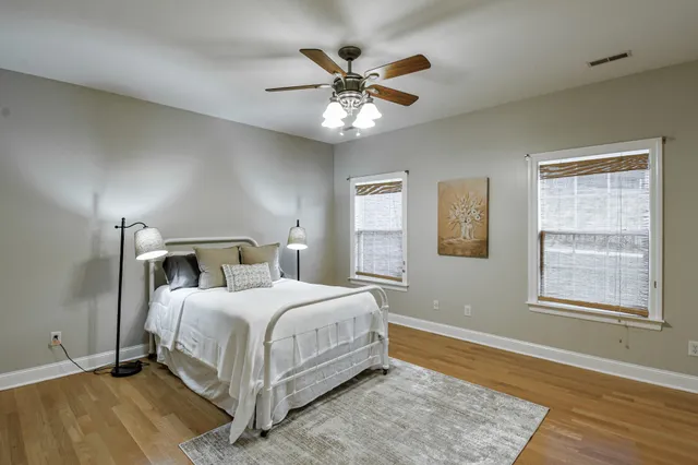 $2,720,000 | 144 Abberly Lane, Hohenwald, TN 38462