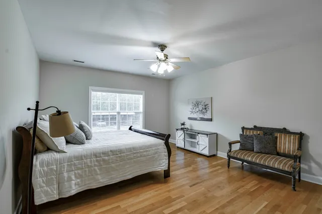 $2,720,000 | 144 Abberly Lane, Hohenwald, TN 38462