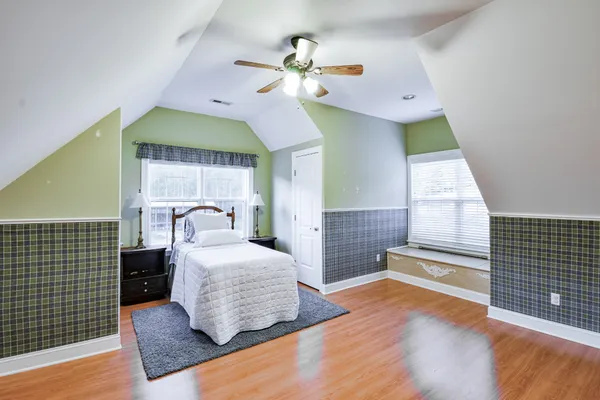 $2,720,000 | 144 Abberly Lane, Hohenwald, TN 38462