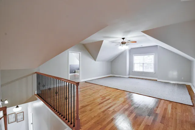 $2,720,000 | 144 Abberly Lane, Hohenwald, TN 38462