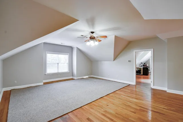 $2,720,000 | 144 Abberly Lane, Hohenwald, TN 38462