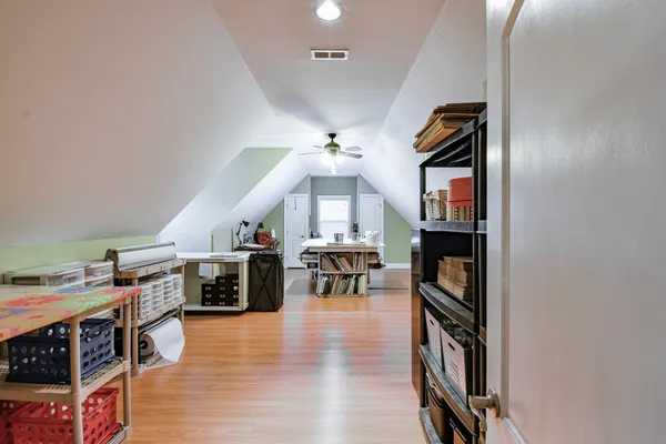 $2,720,000 | 144 Abberly Lane, Hohenwald, TN 38462