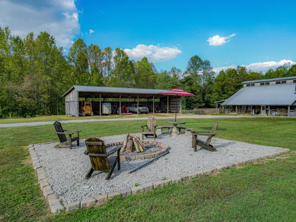 $2,720,000 | 144 Abberly Lane, Hohenwald, TN 38462