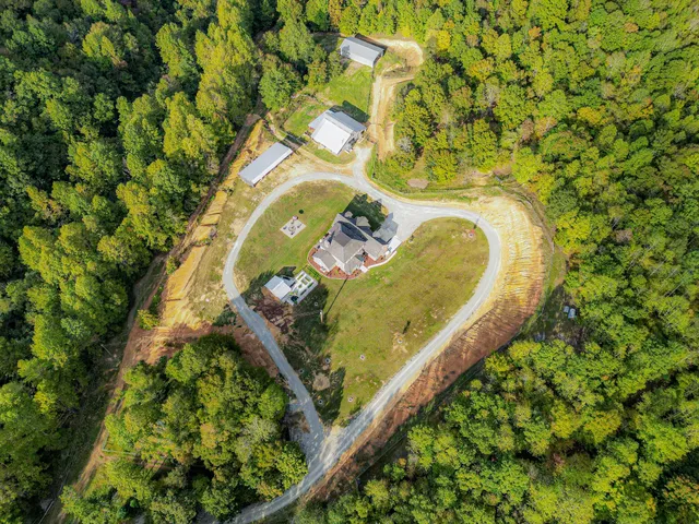 $2,720,000 | 144 Abberly Lane, Hohenwald, TN 38462